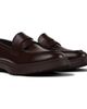 Camper Camper Walden Apron Toe Penny Loafer - 1