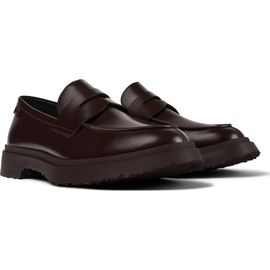 Camper Camper Walden Apron Toe Penny Loafer
