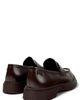 Camper Camper Walden Apron Toe Penny Loafer - 2