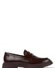 Camper Camper Walden Apron Toe Penny Loafer - 3