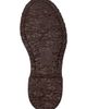 Camper Camper Walden Apron Toe Penny Loafer - 5