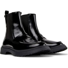 Camper Camper Walden Chelsea Boot