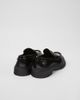 Camper Camper Walden Leather Loafers in Black, Women's at Urban Outfitters - 3