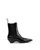 Camper Camper Women's Anita Leather Chelsea Bootie - 2