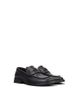 Camper Camper Women's Donna Leather Moccasin - 1