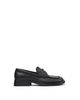 Camper Camper Women's Donna Leather Moccasin - 2