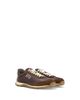 Camper Camper Women's Drift Walk Leather Sneaker - 1