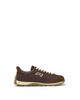 Camper Camper Women's Drift Walk Leather Sneaker - 2