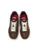 Camper Camper Women's Drift Walk Leather Sneaker - 3