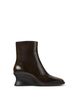 Camper Camper Women's Louise Leather Boot - 2