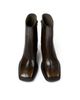 Camper Camper Women's Louise Leather Boot - 3