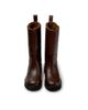 Camper Camper Women's Milah Leather High Boot - 3