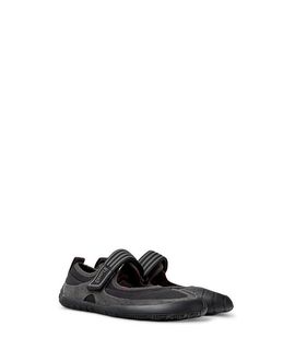 Camper Camper Women's Peu Path+ Suede Mary Jane
