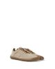 Camper Camper Women's Peu Path+ Suede Sneaker - 1