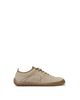 Camper Camper Women's Peu Path+ Suede Sneaker - 2