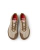 Camper Camper Women's Peu Path+ Suede Sneaker - 3