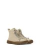 Camper Camper Women's Peu Serra Ankle Boot - 1