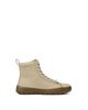 Camper Camper Women's Peu Serra Ankle Boot - 2