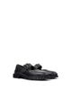 Camper Camper Women's Pix Leather Mary Jane - 1
