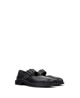 Camper Camper Women's Pix Leather Mary Jane