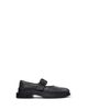 Camper Camper Women's Pix Leather Mary Jane - 2