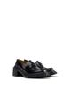 Camper Camper Women's Pix London Leather Moccasin - 1