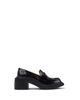 Camper Camper Women's Pix London Leather Moccasin - 2