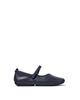 Camper Camper Women's Right Nina Leather Ballet Flat - 2
