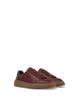 Camper Camper Women's Runner Twentyfive Leather Sneaker - 1