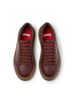 Camper Camper Women's Runner Twentyfive Leather Sneaker - 3