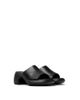 Camper Camper Women's Thelma Sandal Leather Slide - 1