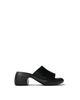 Camper Camper Women's Thelma Sandal Leather Slide - 2