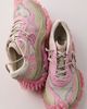 Camper LAB Camper LAB Tornado Sneakers - 1
