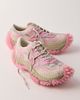 Camper LAB Camper LAB Tornado Sneakers - 2