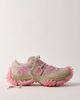 Camper LAB Camper LAB Tornado Sneakers - 3