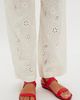 Camper Mira Strappy Sandals - 1