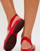 Camper Mira Strappy Sandals - 3