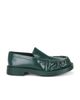 CamperLab CamperLab 1978 Loafer - 1