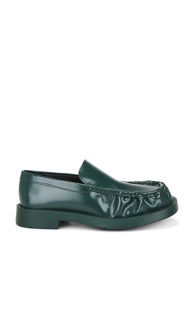 CamperLab CamperLab 1978 Loafer