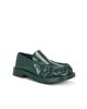 CamperLab CamperLab 1978 Loafer - 2