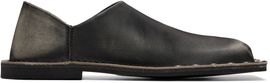 CAMPERLAB CAMPERLAB Black Menosmal Loafers
