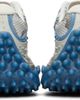 CAMPERLAB CAMPERLAB Blue & Off-White Tornado Sneakers - 2