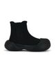 CamperLab CamperLab Caramba Boot - 1