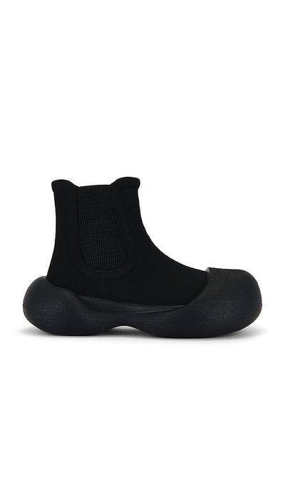CamperLab CamperLab Caramba Boot