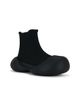 CamperLab CamperLab Caramba Boot - 2
