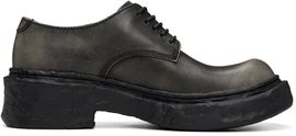 CAMPERLAB CAMPERLAB Gray Vámanos Derbys