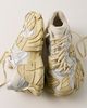 CAMPERLAB CAMPERLAB Tormenta Sneakers - 1