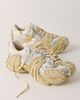 CAMPERLAB CAMPERLAB Tormenta Sneakers - 2