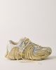 CAMPERLAB CAMPERLAB Tormenta Sneakers - 3