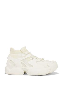 CamperLab CamperLab Tossu Sneaker